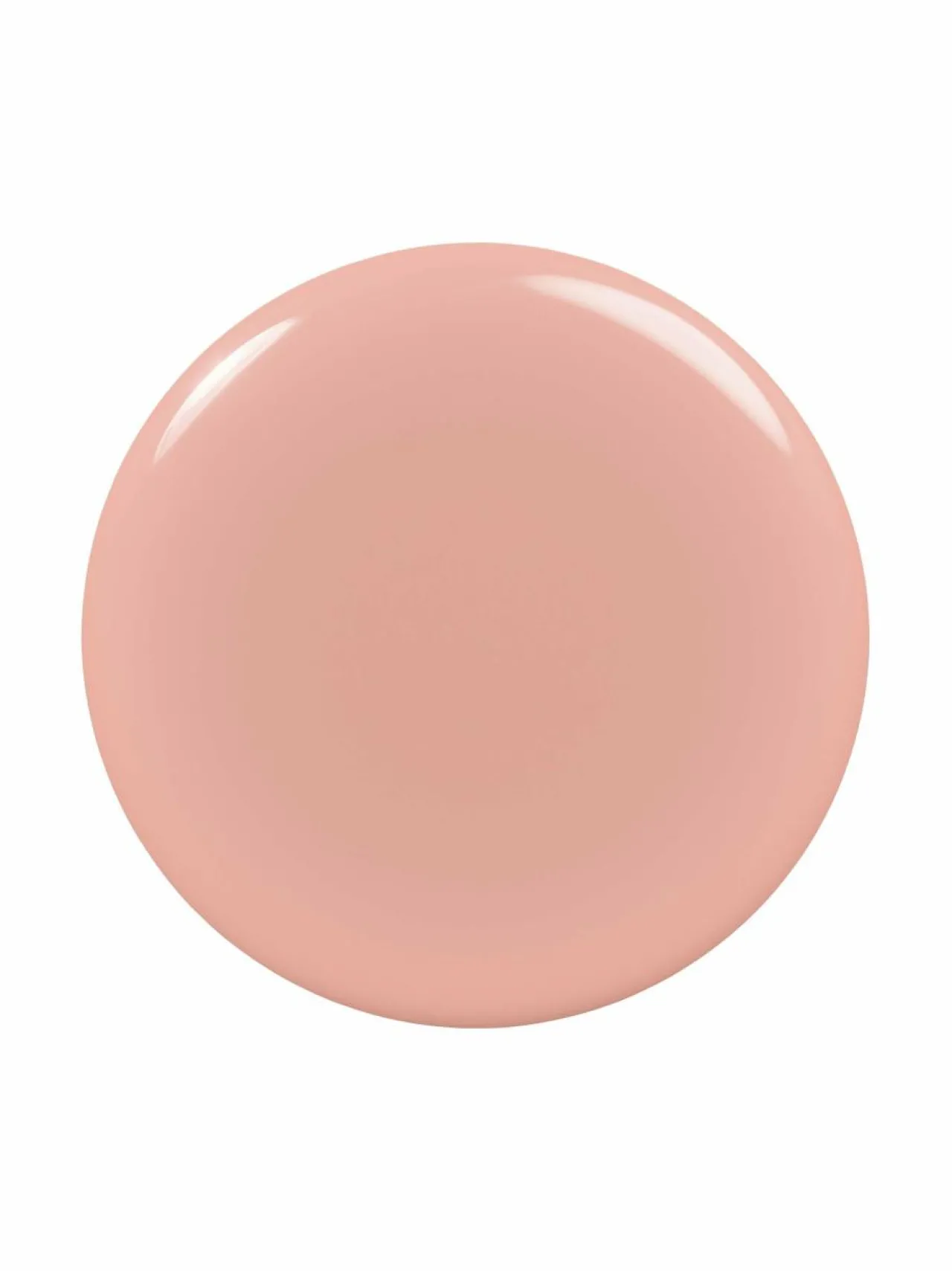 Kynnet<Essie Gel Couture Fashion Freedom Nailpolish -kynsilakka