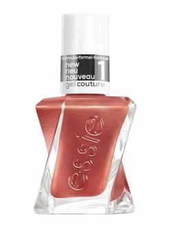 Kynnet<Essie Gel Couture -kynsilakka