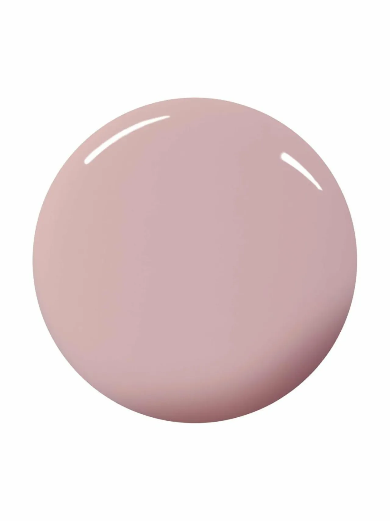 Essie Gel Couture -kynsilakka 13,5 ml^ Kynnet