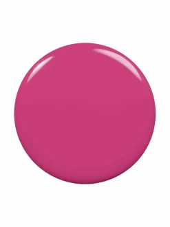 Essie gel couture nailpolish -kynsilakka^ Kynnet
