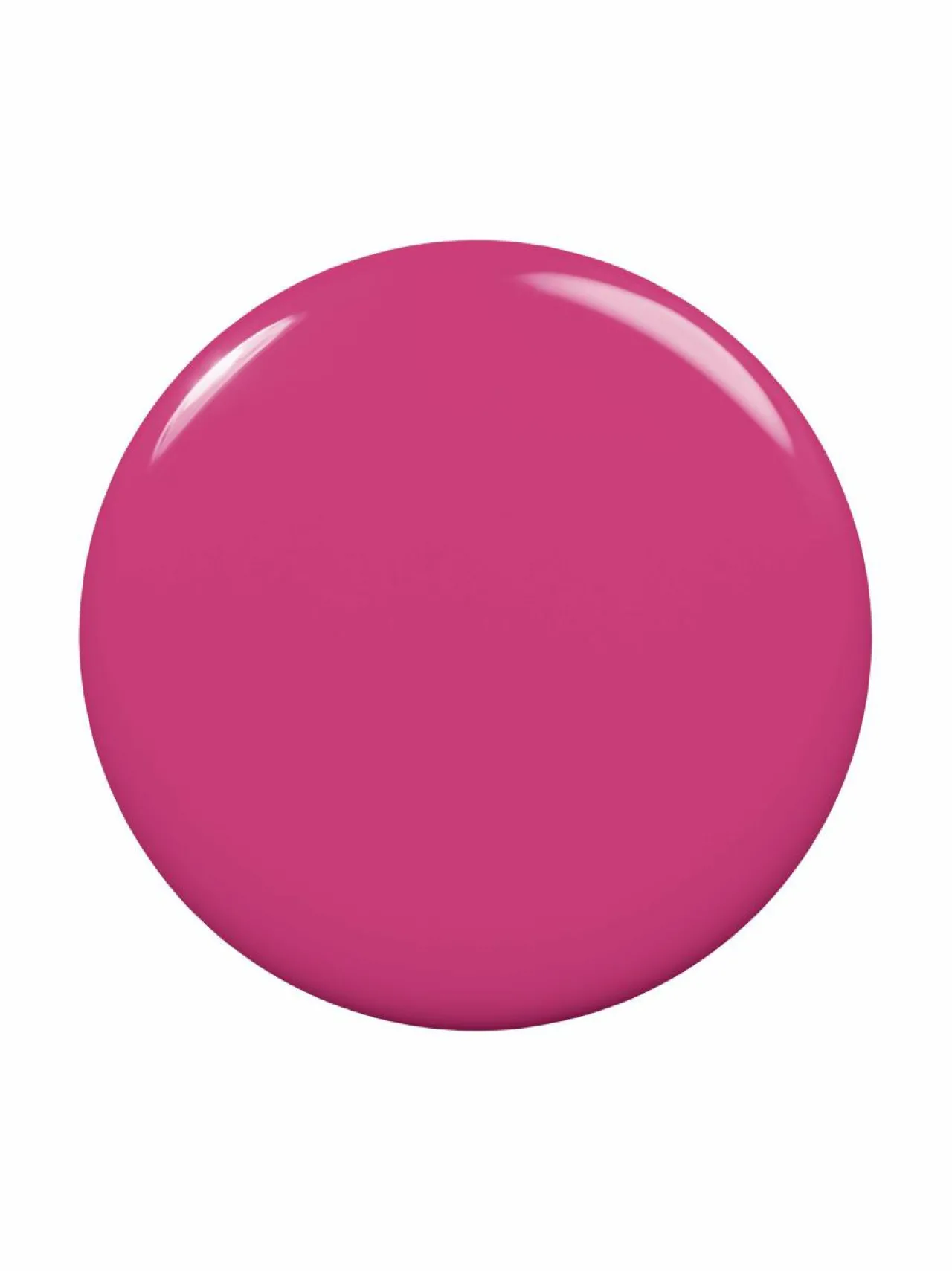 Essie gel couture nailpolish -kynsilakka^ Kynnet