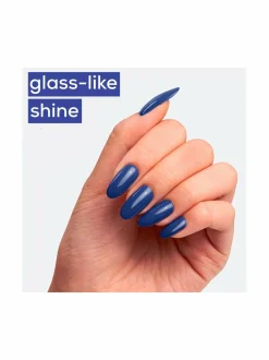 Essie gel couture nailpolish -kynsilakka^ Kynnet