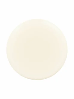 Kynnet<Essie Gel Couture Top Coat -päällyslakka