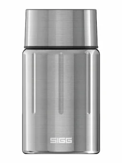 Sigg Gemstone-ruokatermos 0.75 l^ Tee, Kahvi & Vesi