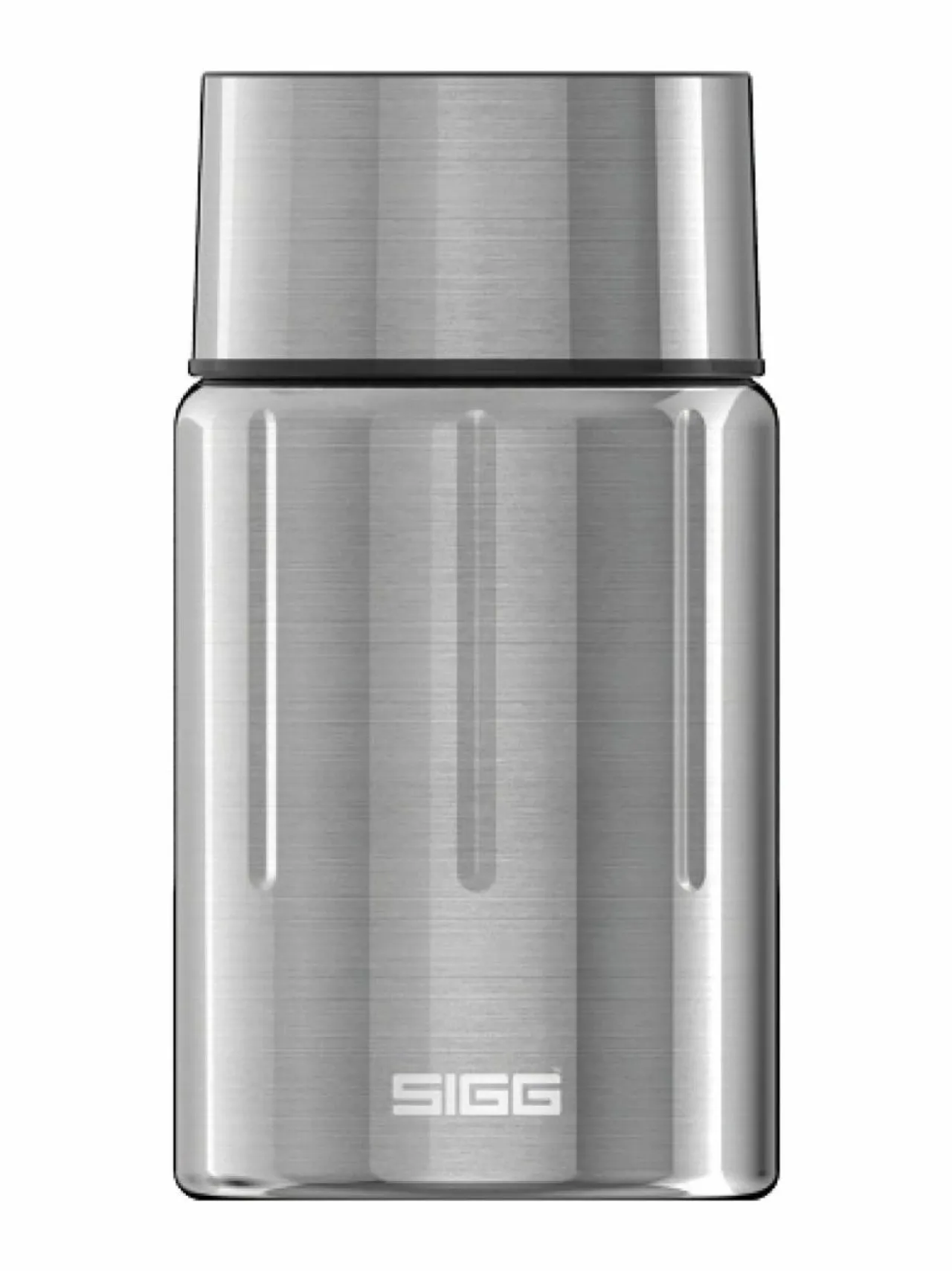 Sigg Gemstone-ruokatermos 0.75 l^ Tee, Kahvi & Vesi