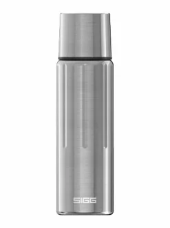 Tee, Kahvi & Vesi<Sigg Gemstone-termospullo 0.5 l SELENITE