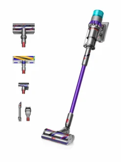 Dyson Gen5 -pölynimuri^ Pölynimurit