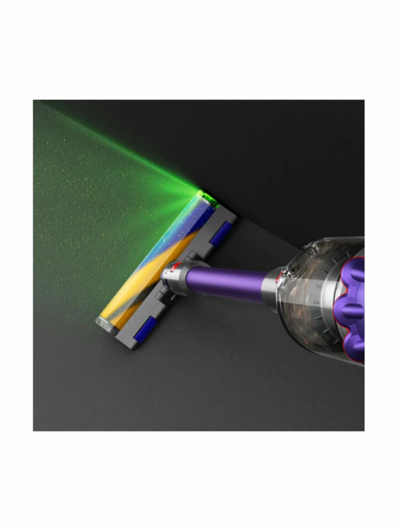 Dyson Gen5 -pölynimuri^ Pölynimurit