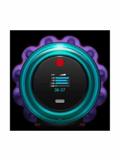 Dyson Gen5 -pölynimuri^ Pölynimurit