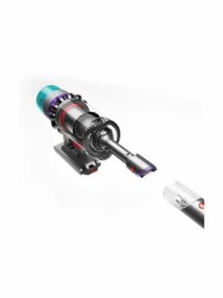 Dyson Gen5 -pölynimuri^ Pölynimurit