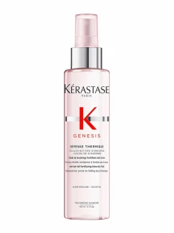 Hiustenhoitotuotteet<Kerastase Genesis Defense Thermique -hoitosuihke 150 ml