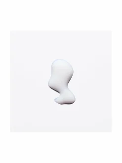 Hiustenhoitotuotteet<Kerastase Genesis Defense Thermique -hoitosuihke 150 ml