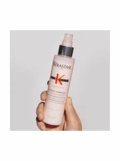 Hiustenhoitotuotteet<Kerastase Genesis Defense Thermique -hoitosuihke 150 ml
