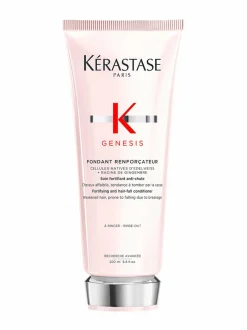 Hiustenhoitotuotteet<Kerastase Genesis Fondant Renforcateur -hoitoaine 200 ml