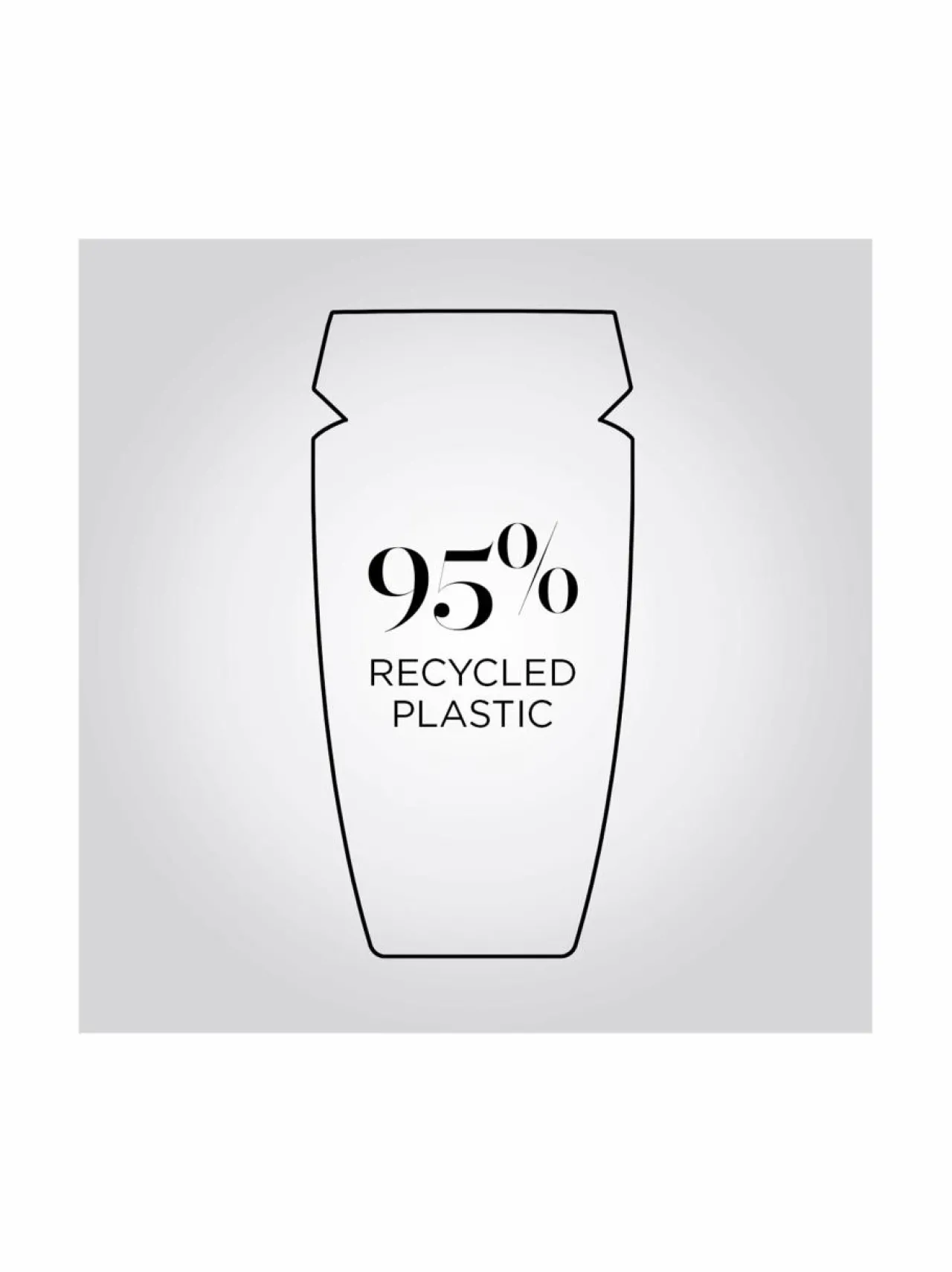 Hiustenhoito<Kerastase Genesis Homme Bain de Force Quotidien -shampoo 250 ml