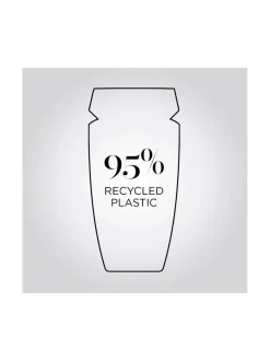 Kerastase Genesis Homme Bain de Masse Epqissant -shampoo 250 ml^ Hiustenhoito