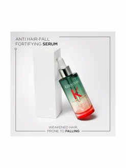 Kerastase Genesis Homme Serum Fortifiant Anti Chute -seerumi 90 ml^ Hiustenhoitotuotteet