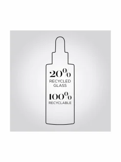 Kerastase Genesis Homme Serum Fortifiant Anti Chute -seerumi 90 ml^ Hiustenhoitotuotteet
