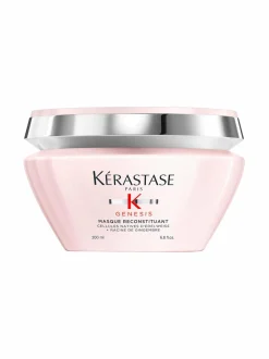 Hiustenhoitotuotteet<Kerastase Genesis Masque Reconstituant -hiusnaamio 200 ml