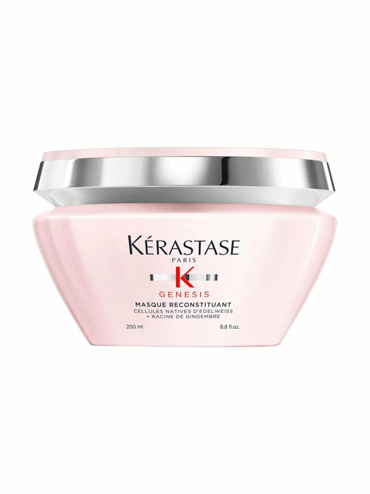 Hiustenhoitotuotteet<Kerastase Genesis Masque Reconstituant -hiusnaamio 200 ml