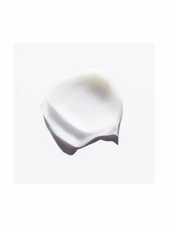 Hiustenhoitotuotteet<Kerastase Genesis Masque Reconstituant -hiusnaamio 200 ml