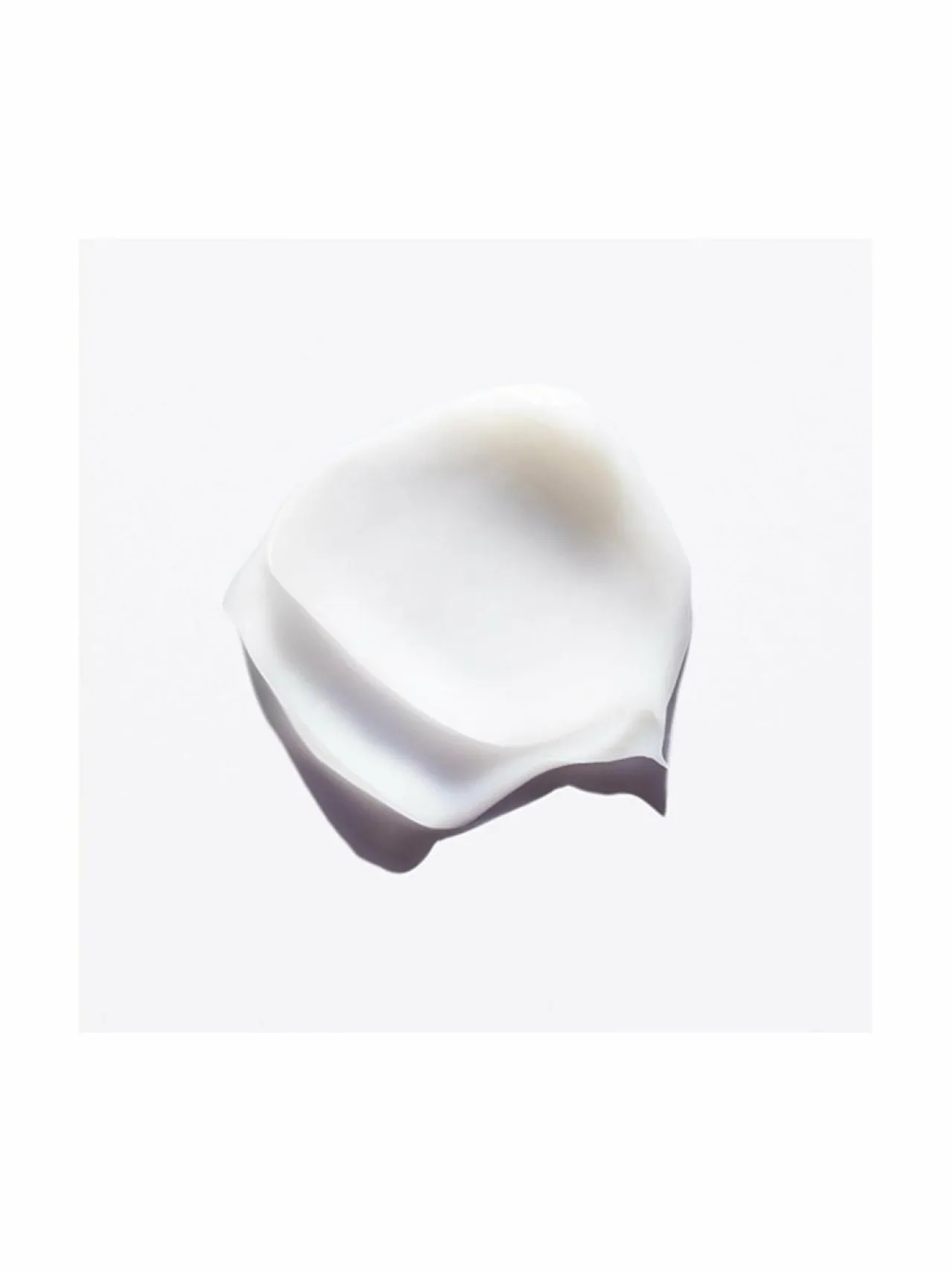 Hiustenhoitotuotteet<Kerastase Genesis Masque Reconstituant -hiusnaamio 200 ml