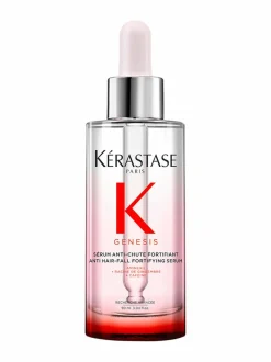 Hiustenhoitotuotteet<Kerastase Genesis Serum Anti-Chute Fortifiant -hiusseerumi 90 ml