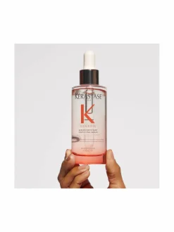 Hiustenhoitotuotteet<Kerastase Genesis Serum Anti-Chute Fortifiant -hiusseerumi 90 ml