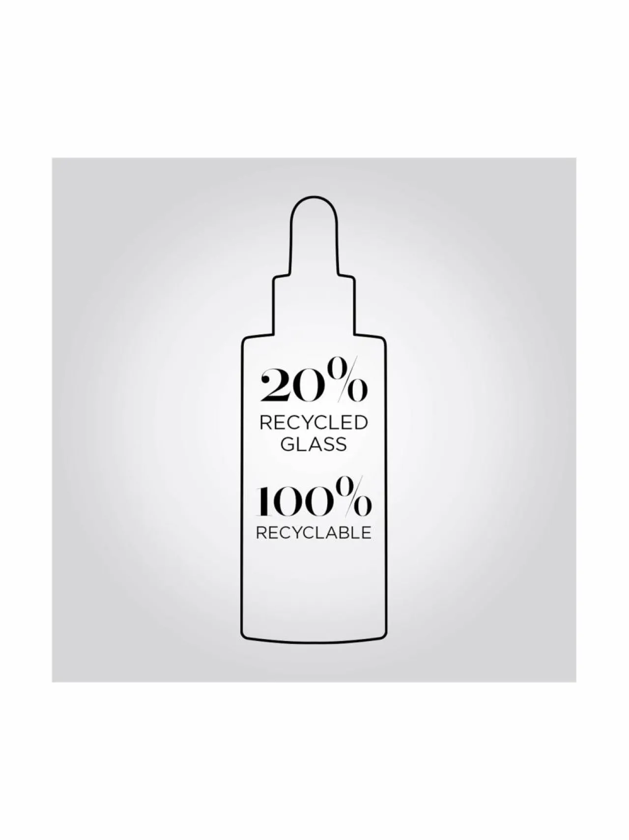 Hiustenhoitotuotteet<Kerastase Genesis Serum Anti-Chute Fortifiant -hiusseerumi 90 ml