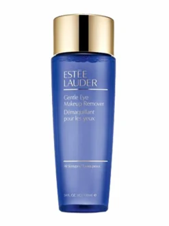 Kasvojenhoito<Estée Lauder Gentle Eye Makeup Remover -silmämeikinpoistoaine 100 ml