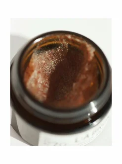 Kasvojenhoito<L:A Bruket Gentle Lip Scrub -huulikuorinta