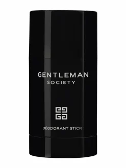 Deodorantit<Givenchy Gentleman Deo Stick -deodorantti