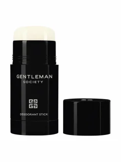Deodorantit<Givenchy Gentleman Deo Stick -deodorantti