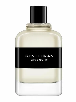 Tuoksut|Miehet<Givenchy Gentleman EdT -tuoksu 50 ml