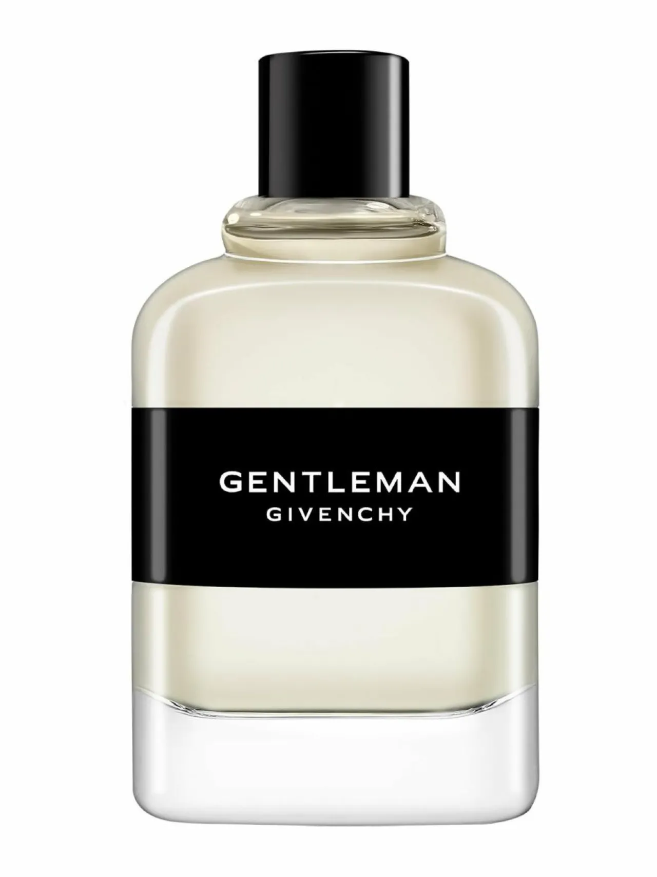 Tuoksut|Miehet<Givenchy Gentleman EdT -tuoksu 50 ml