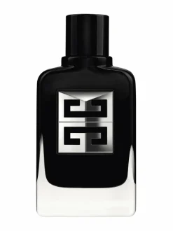 Tuoksut|Miehet<Givenchy Gentleman Society EdP -tuoksu