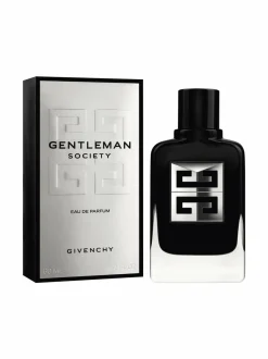 Tuoksut|Miehet<Givenchy Gentleman Society EdP -tuoksu