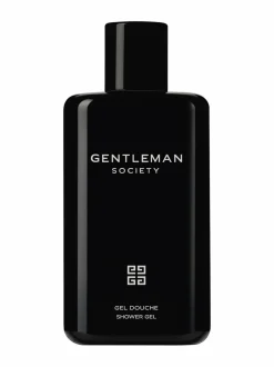 Givenchy Gentleman Society -suihkugeeli^ Vartalonhoito