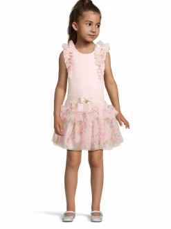 Angel's Face Georian Georian Primrose -hame^ Mekot & Hameet