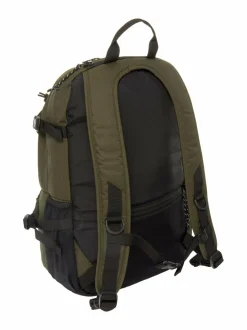 Reput & Laukut<Eastpak Gerys Pro -reppu CS FOREST