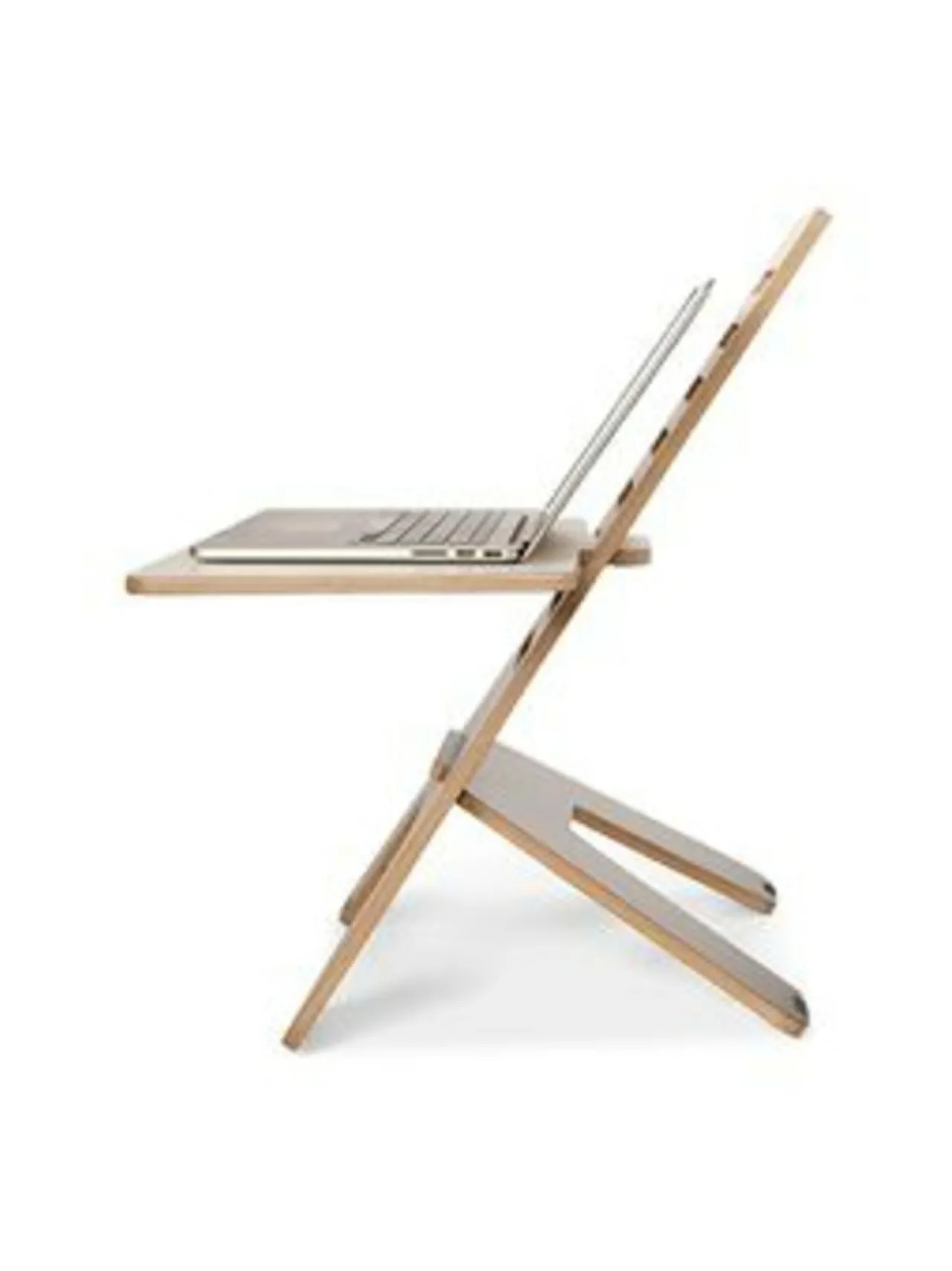 Työpöydät<ErgoFinland GetUpDesk light VALKOINEN/HARMAA