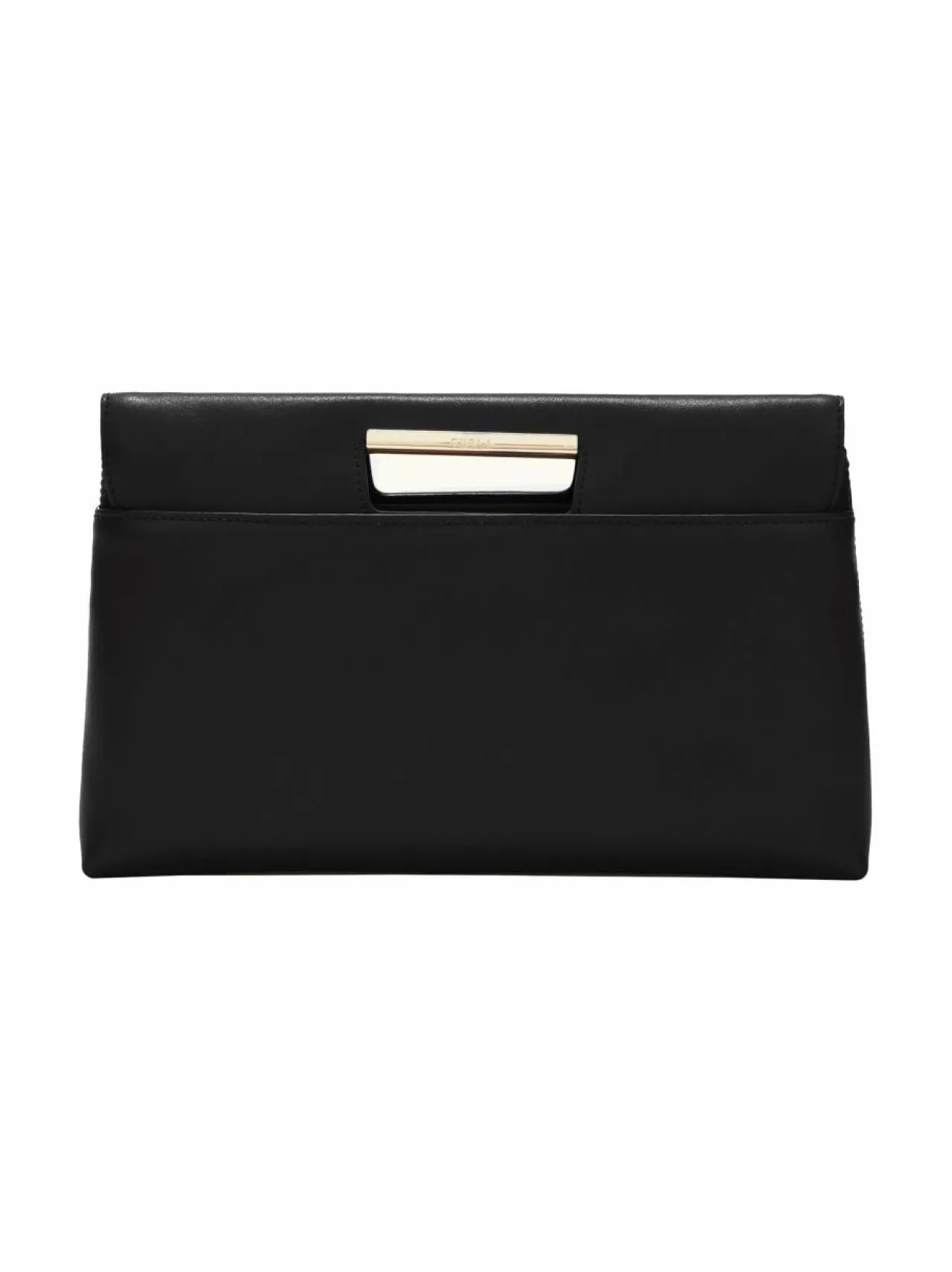 Pikkulaukut<Furla Giada Pouch -pikkulaukku NERO