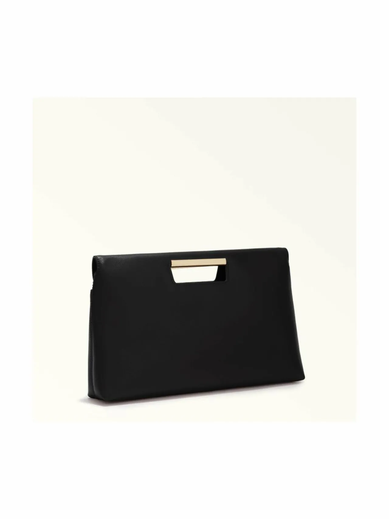 Pikkulaukut<Furla Giada Pouch -pikkulaukku NERO