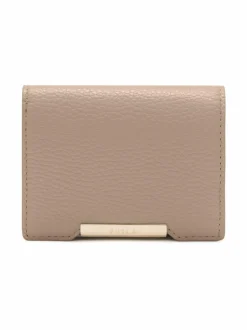 Lompakot & Kotelot<Furla Giada S Compact -lompakko 2572S STUCCO GRAY