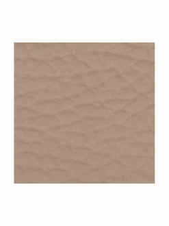 Lompakot & Kotelot<Furla Giada S Compact -lompakko 2572S STUCCO GRAY