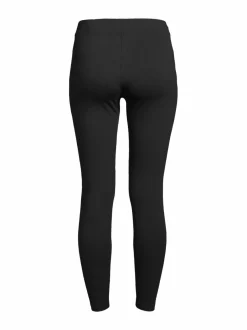NOOM Gia-leggingsit^ Housut