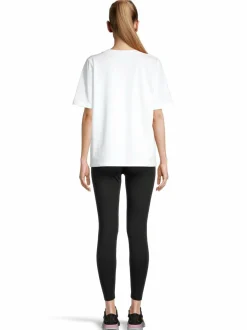 NOOM Gia-leggingsit^ Housut