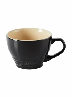 Le Creuset Giant-muki 400 ml^ Mukit & Kupit & Asetit