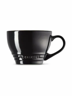 Le Creuset Giant-muki 400 ml^ Mukit & Kupit & Asetit