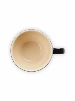 Le Creuset Giant-muki 400 ml^ Mukit & Kupit & Asetit